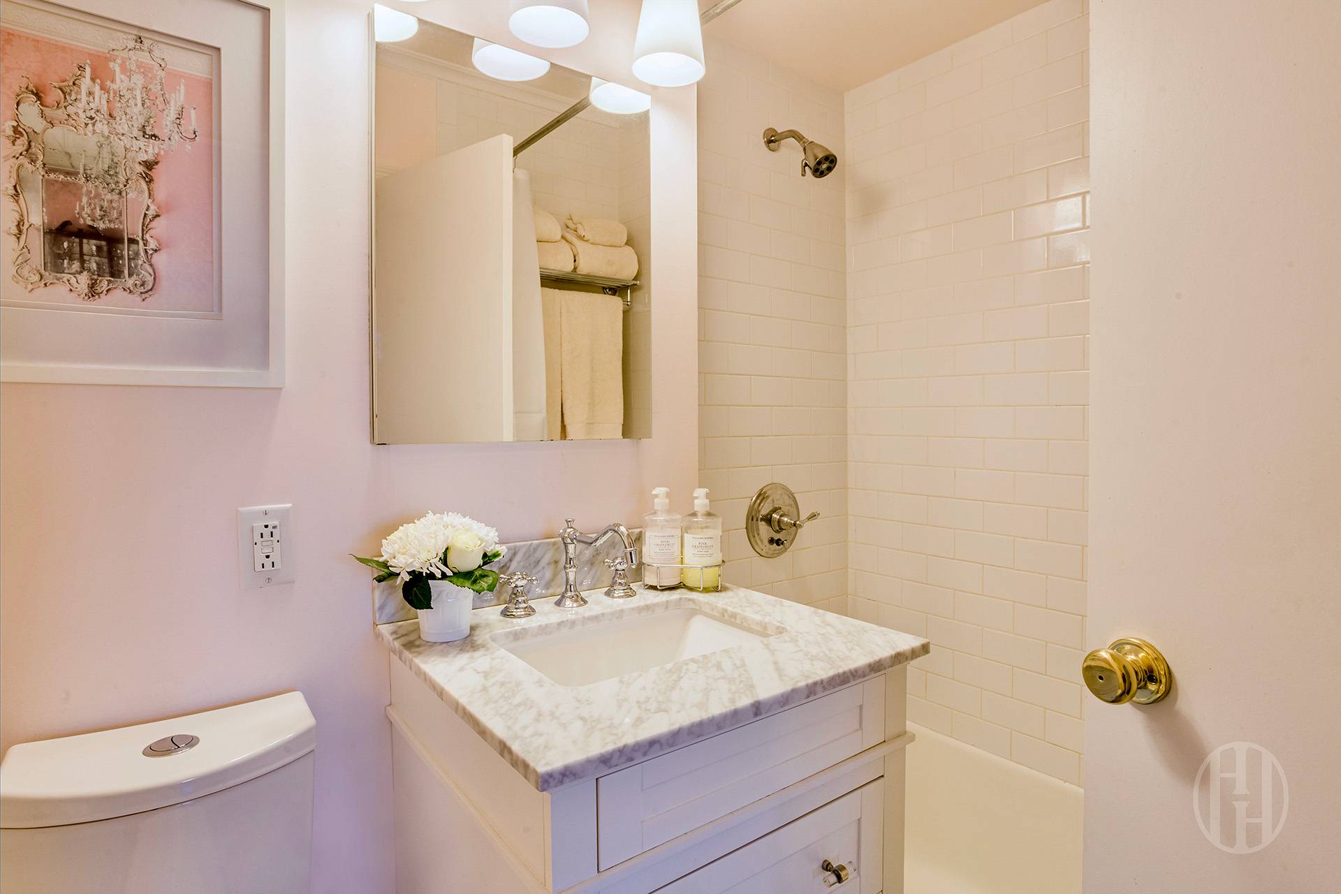 357 East 57th Street 8G Sutton Place New York NY 10022