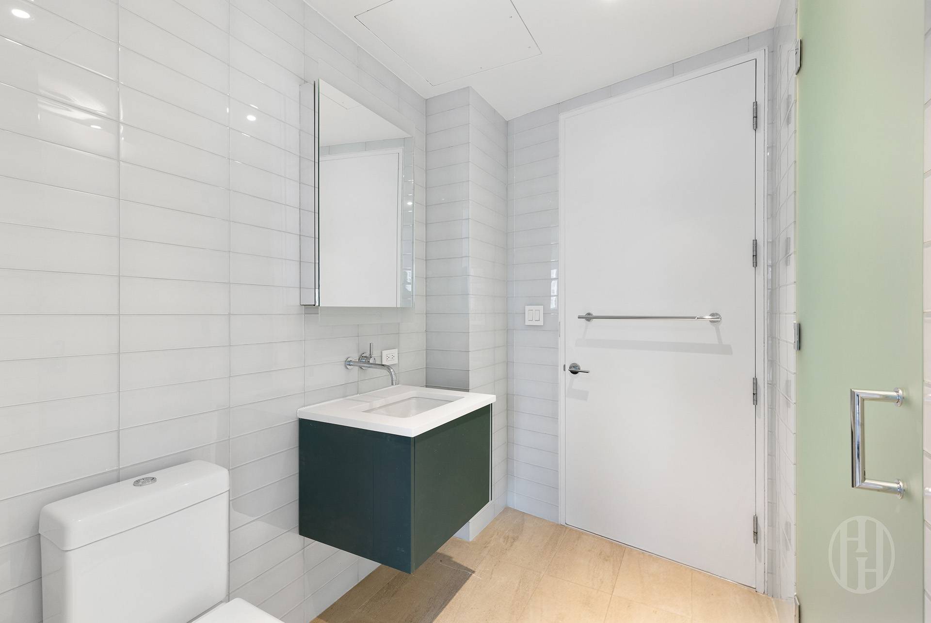 123 Third Avenue 5A E. Greenwich Village New York NY 10003