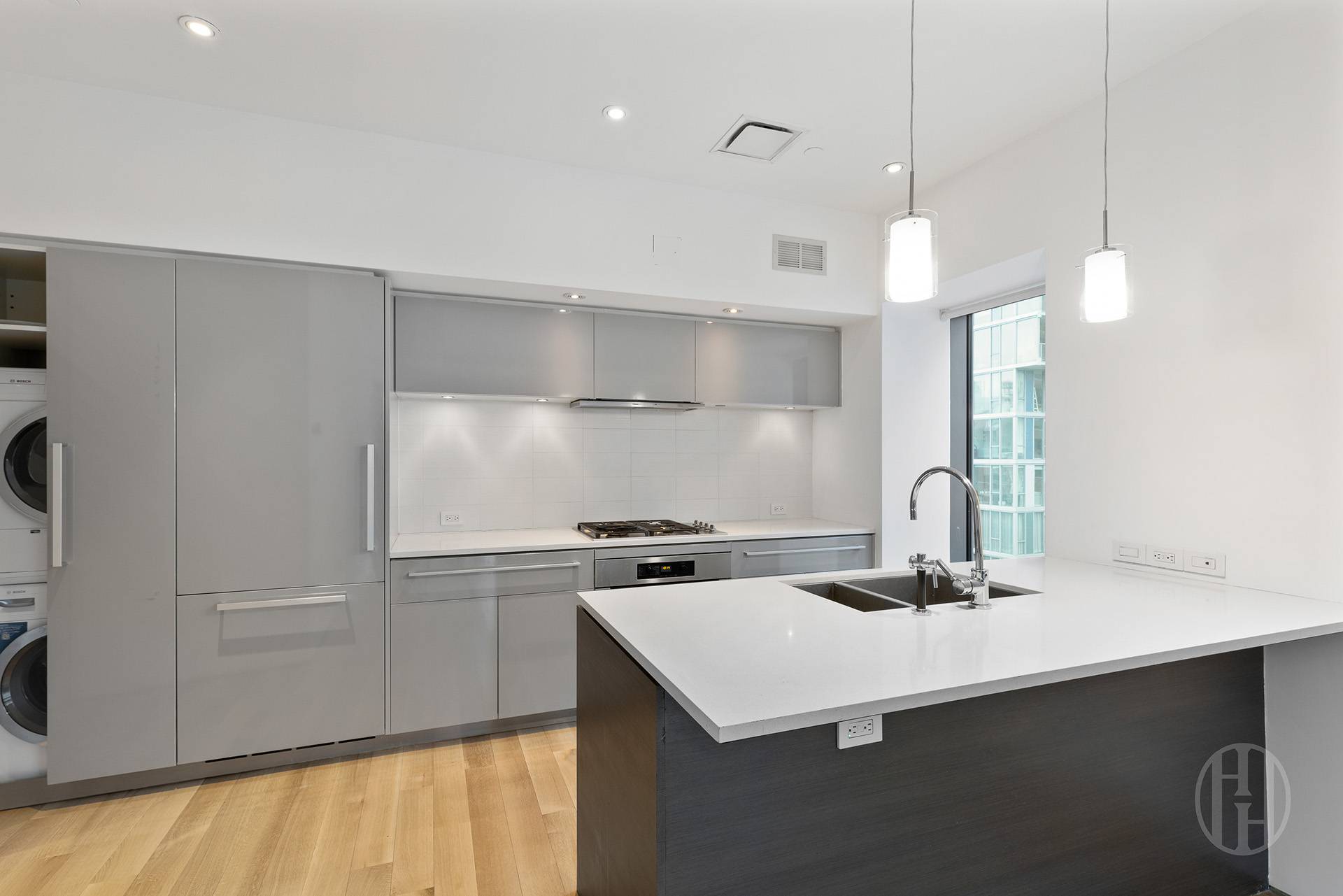 123 Third Avenue 5A E. Greenwich Village New York NY 10003