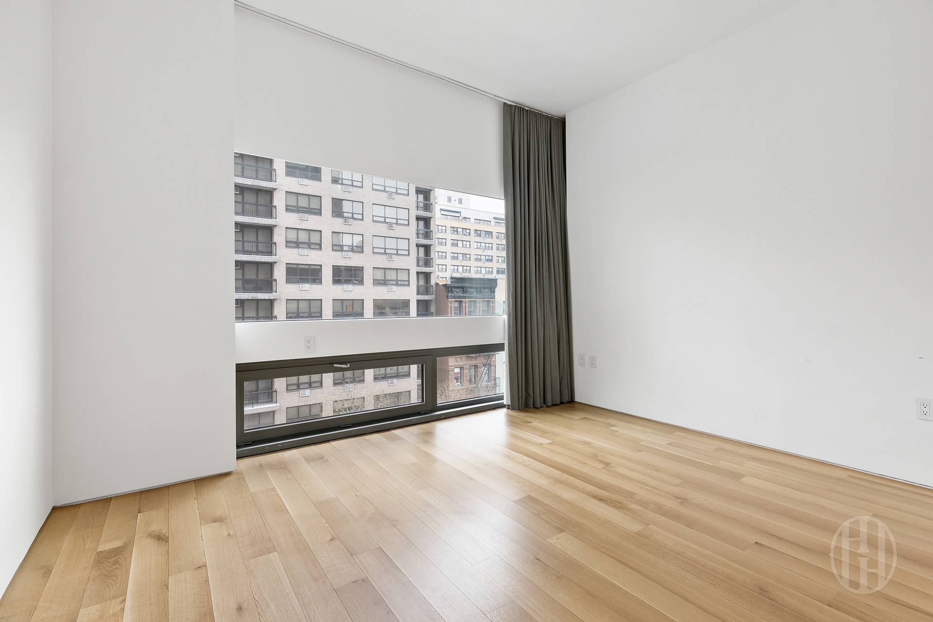 123 Third Avenue 5A E. Greenwich Village New York NY 10003