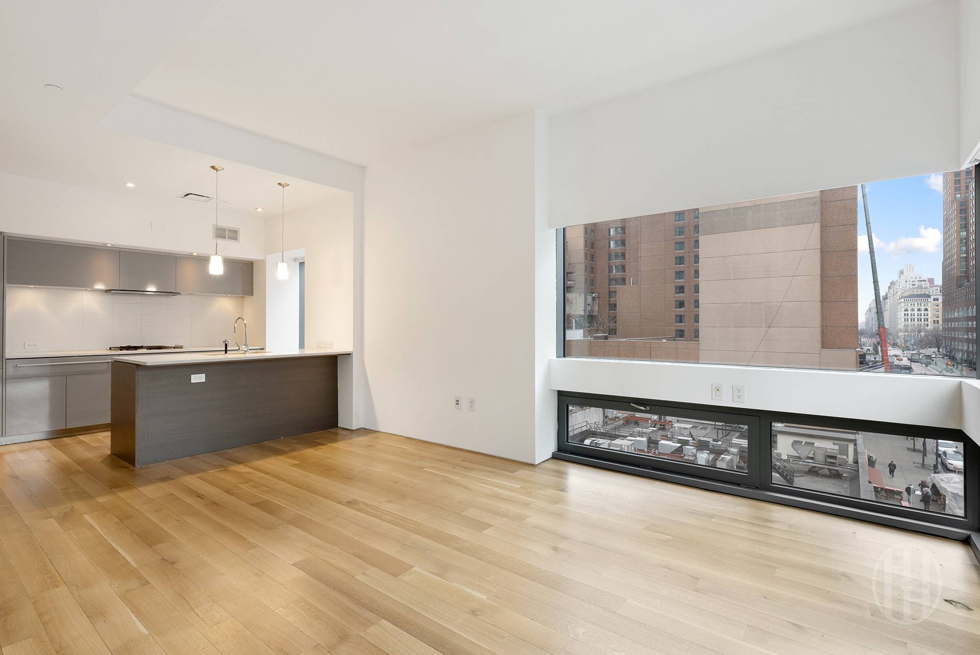 123 Third Avenue 5A E. Greenwich Village New York NY 10003