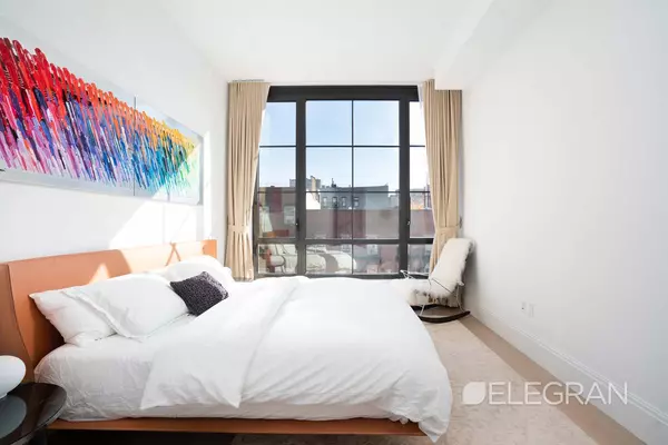 New York, NY 10009,438 E 12th St #5G
