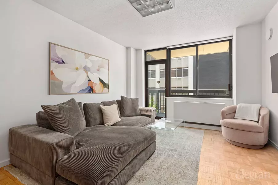 403 E 62nd St #3C, New York, NY 10065