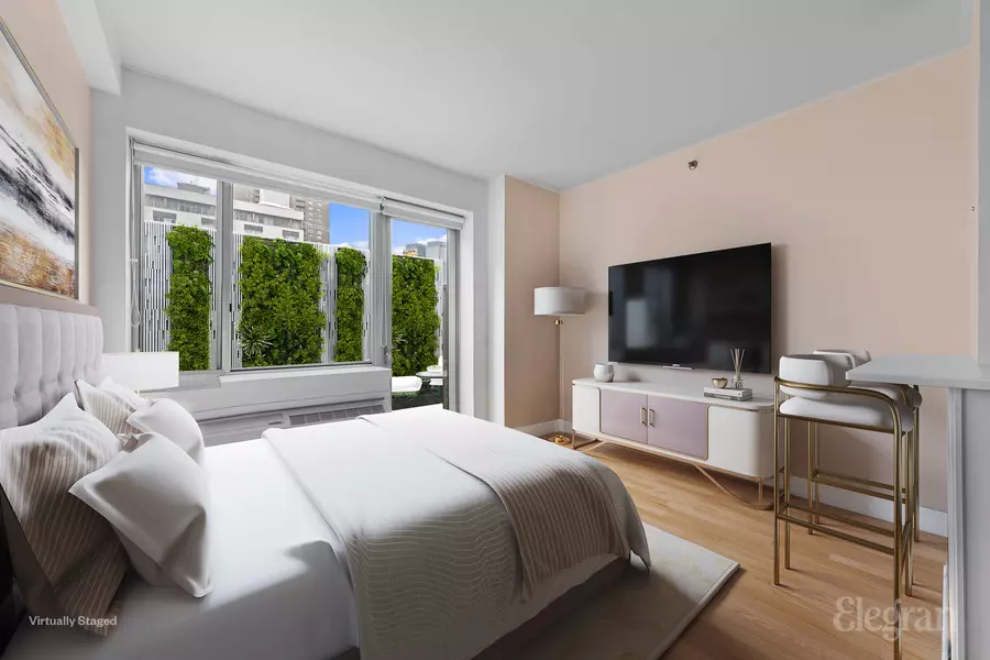 505 W 47th St #1-FN, New York, NY 10036