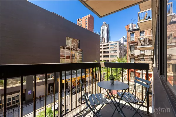 New York, NY 10065,403 E 62nd St #3C