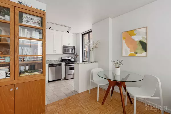 New York, NY 10065,403 E 62nd St #3C