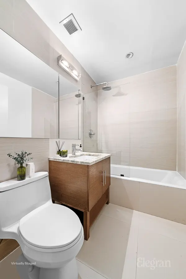 505 W 47th St #1-FN, New York, NY 10036