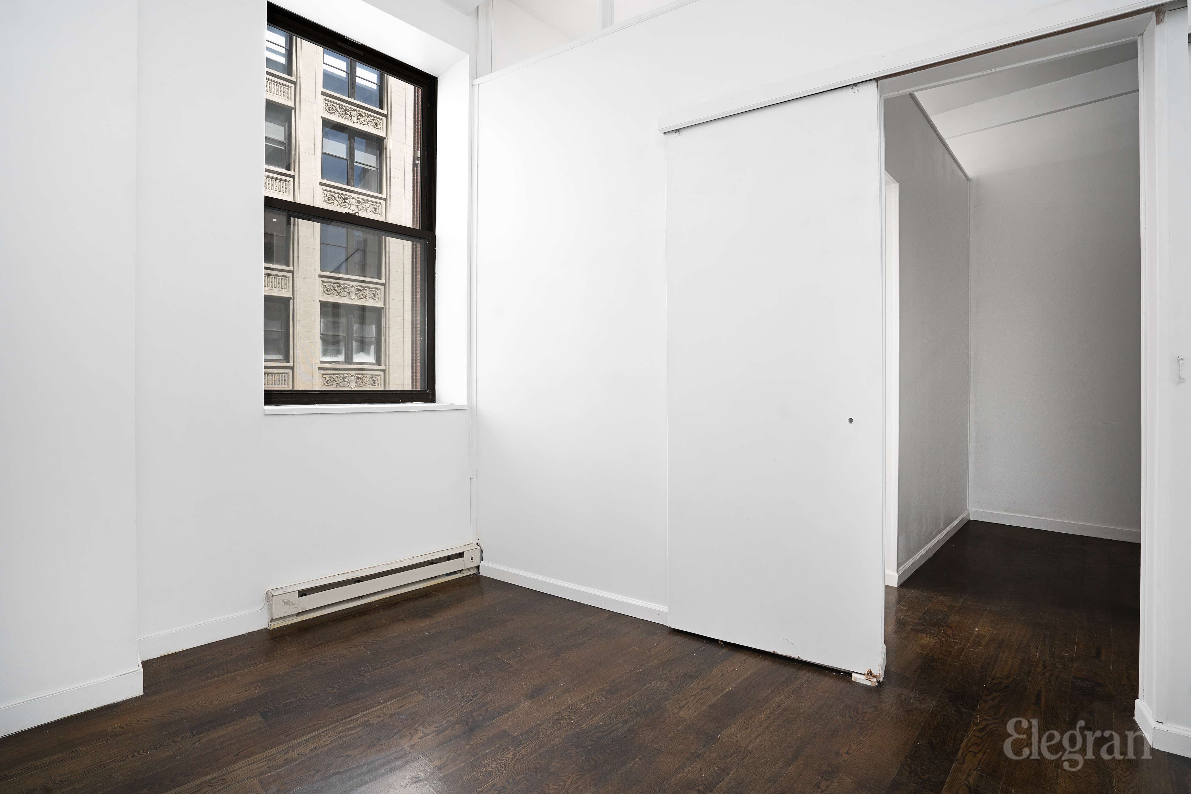 11 East 36th Street 406 Murray Hill New York NY 10016