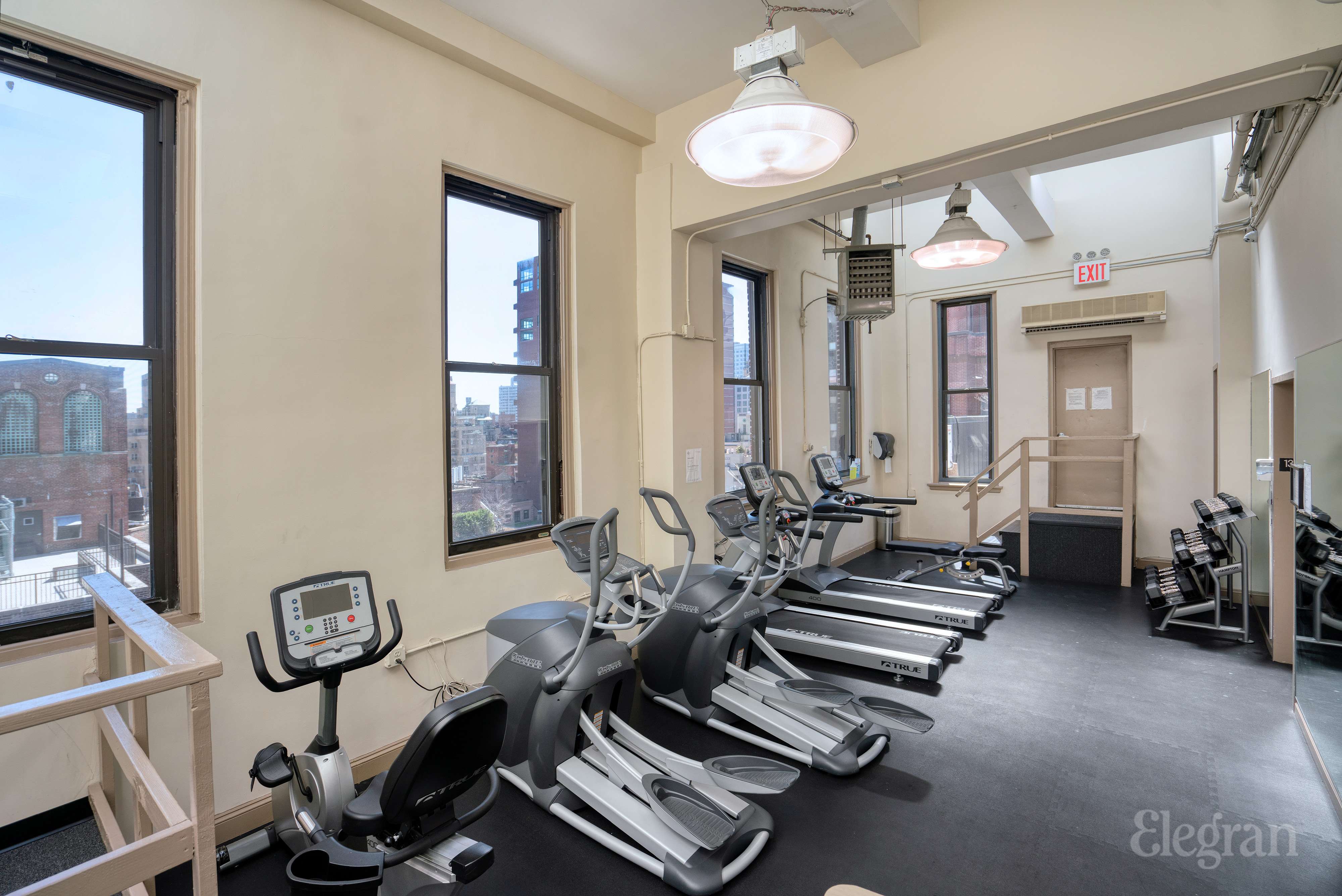 11 East 36th Street 406 Murray Hill New York NY 10016