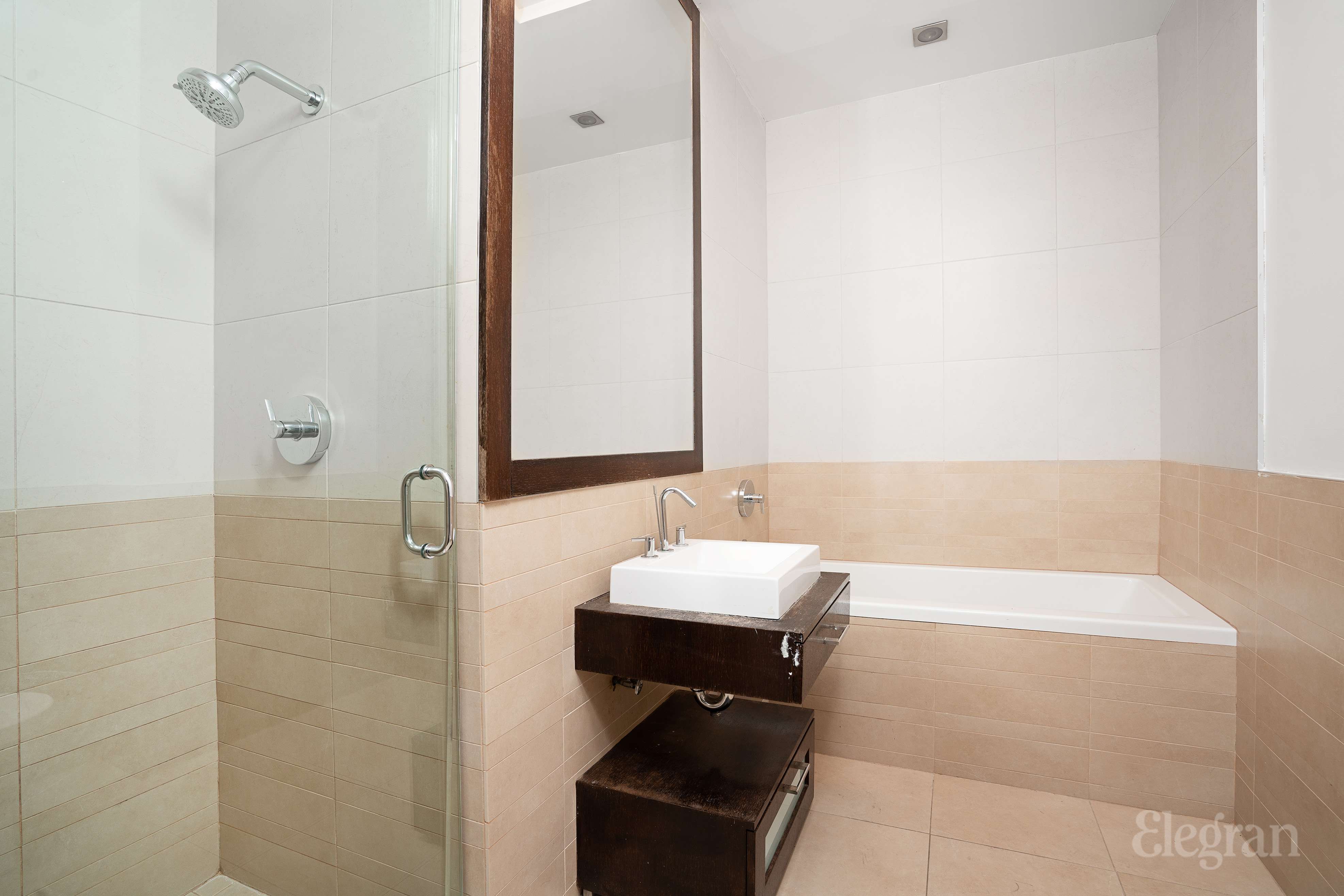 11 East 36th Street 406 Murray Hill New York NY 10016