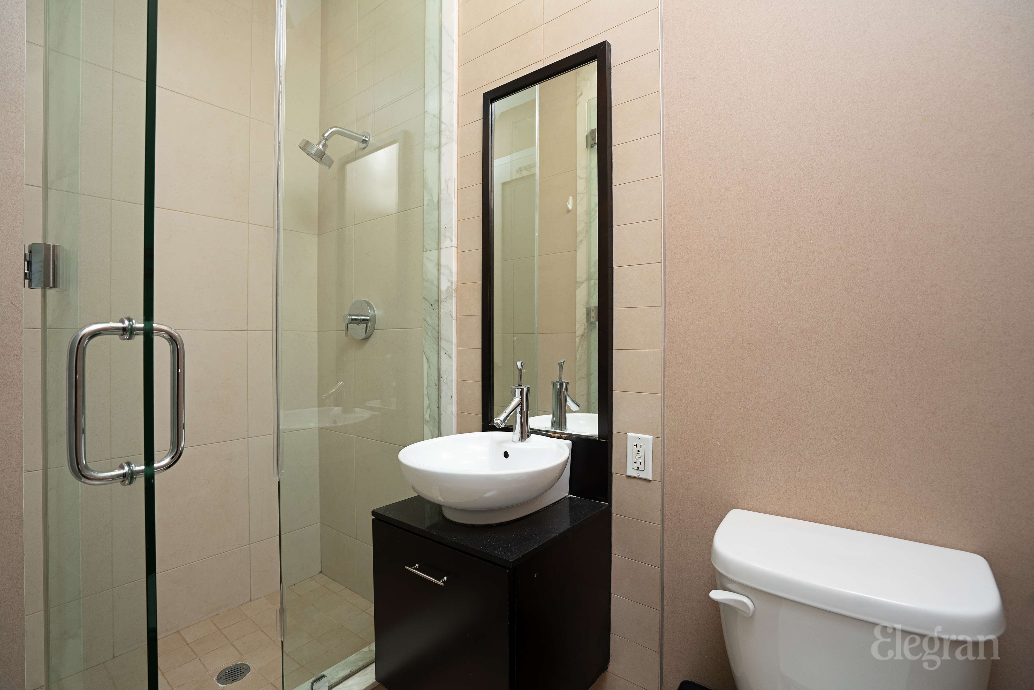 11 East 36th Street 406 Murray Hill New York NY 10016