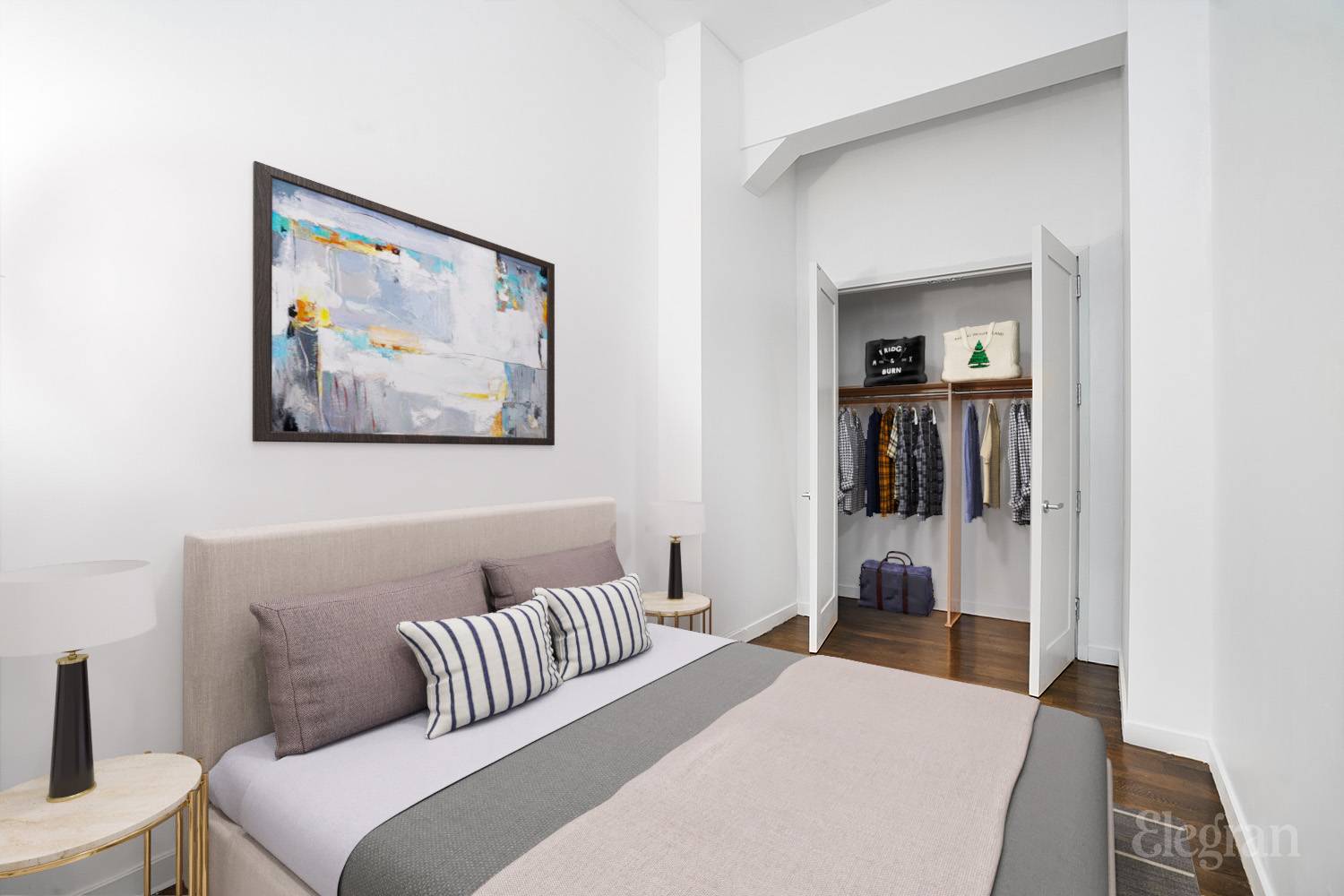 11 East 36th Street 406 Murray Hill New York NY 10016