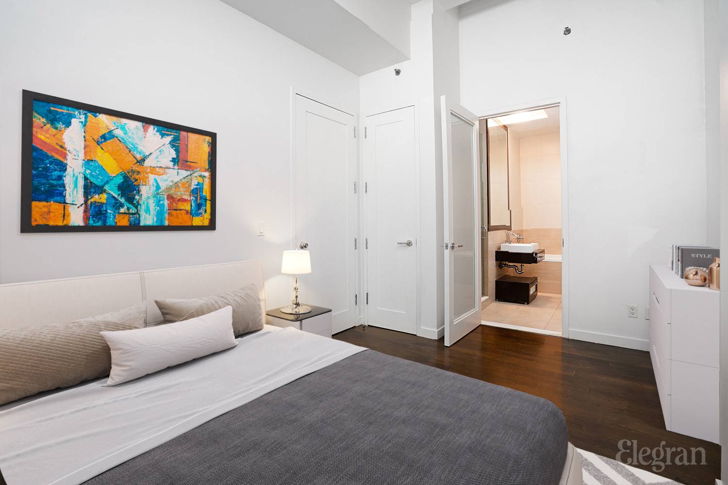 11 East 36th Street 406 Murray Hill New York NY 10016