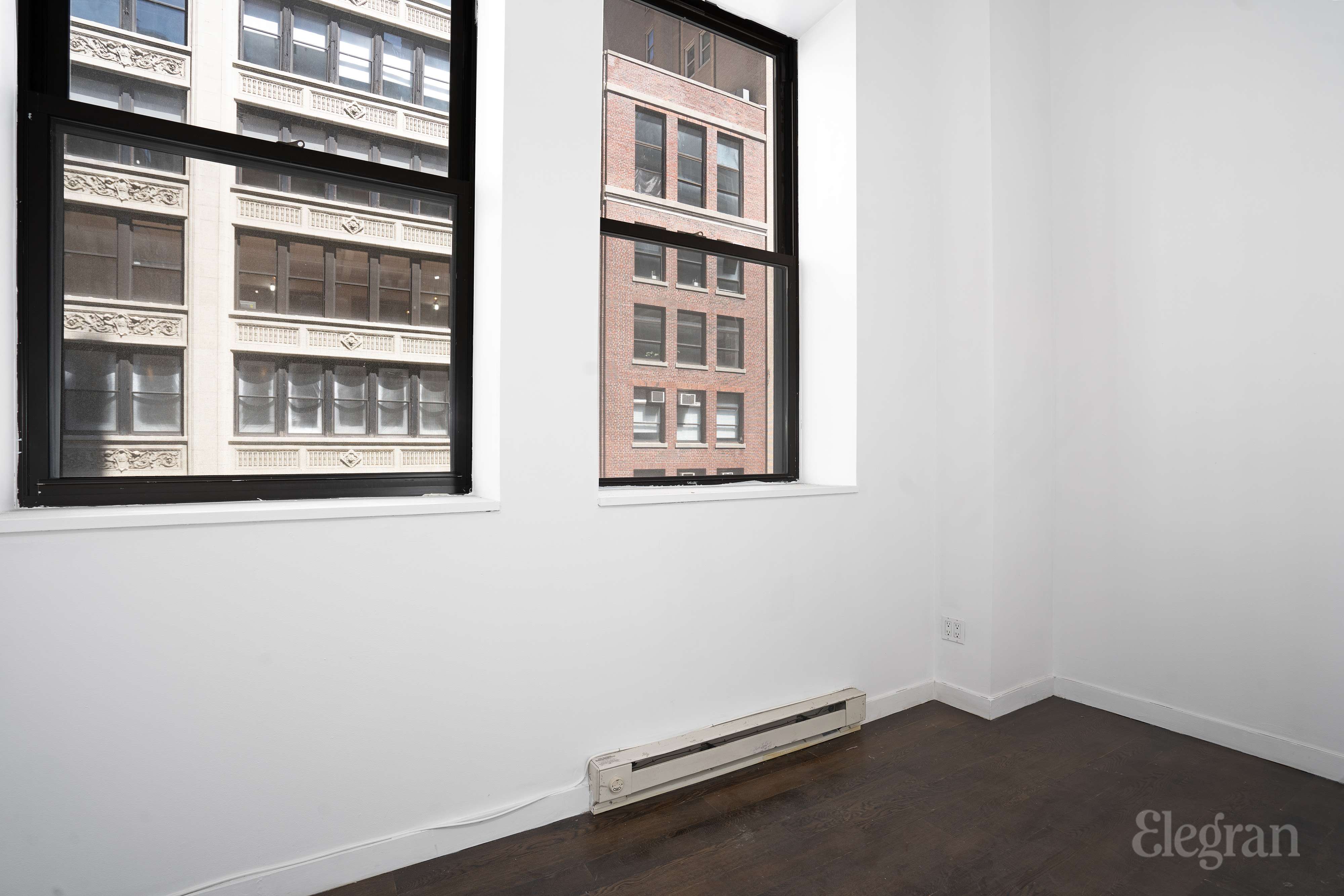 11 East 36th Street 406 Murray Hill New York NY 10016
