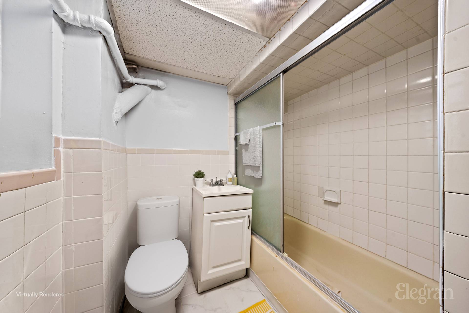 412 Leland Avenue Clason Point Bronx NY 10473
