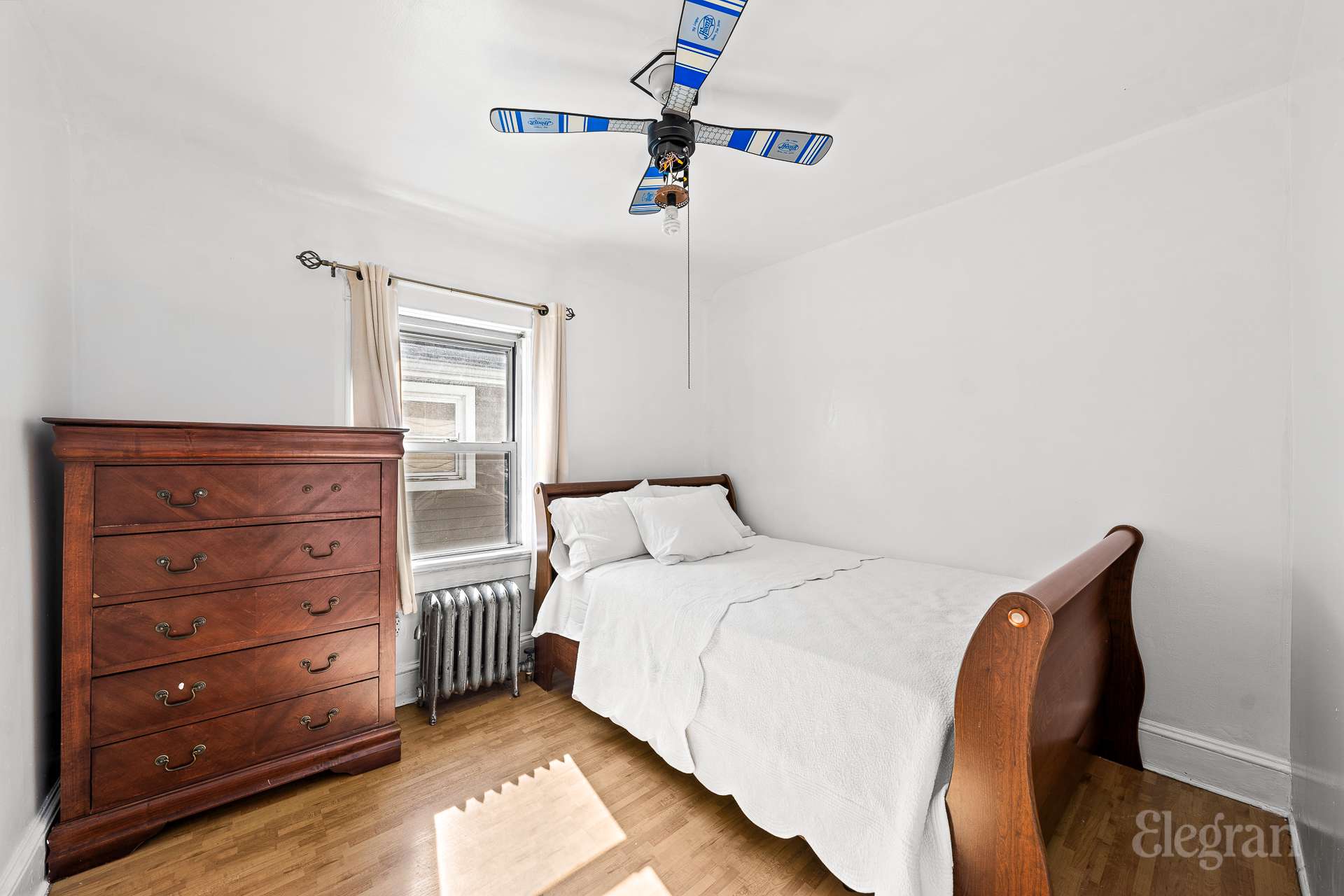 412 Leland Avenue Clason Point Bronx NY 10473