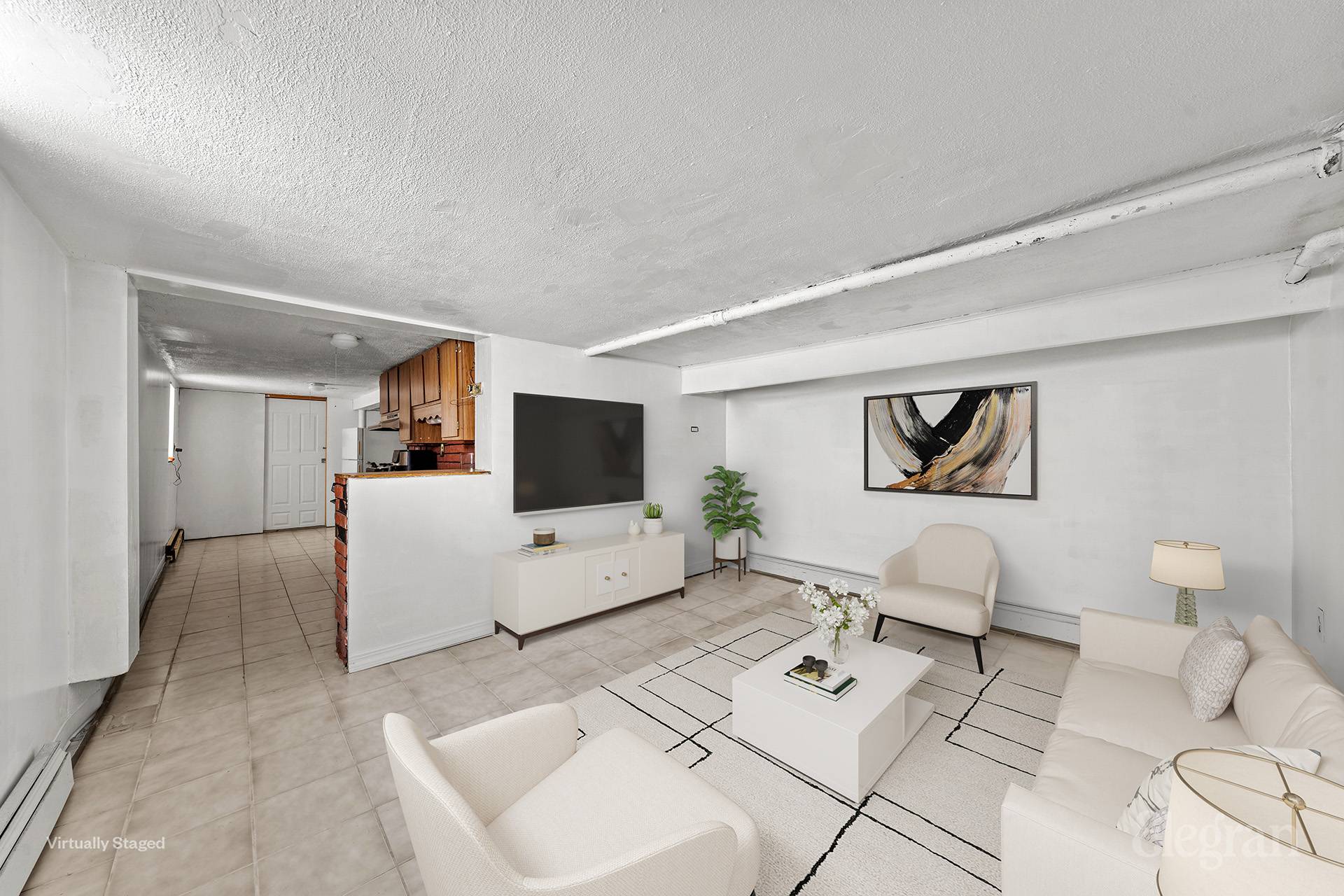 412 Leland Avenue Clason Point Bronx NY 10473