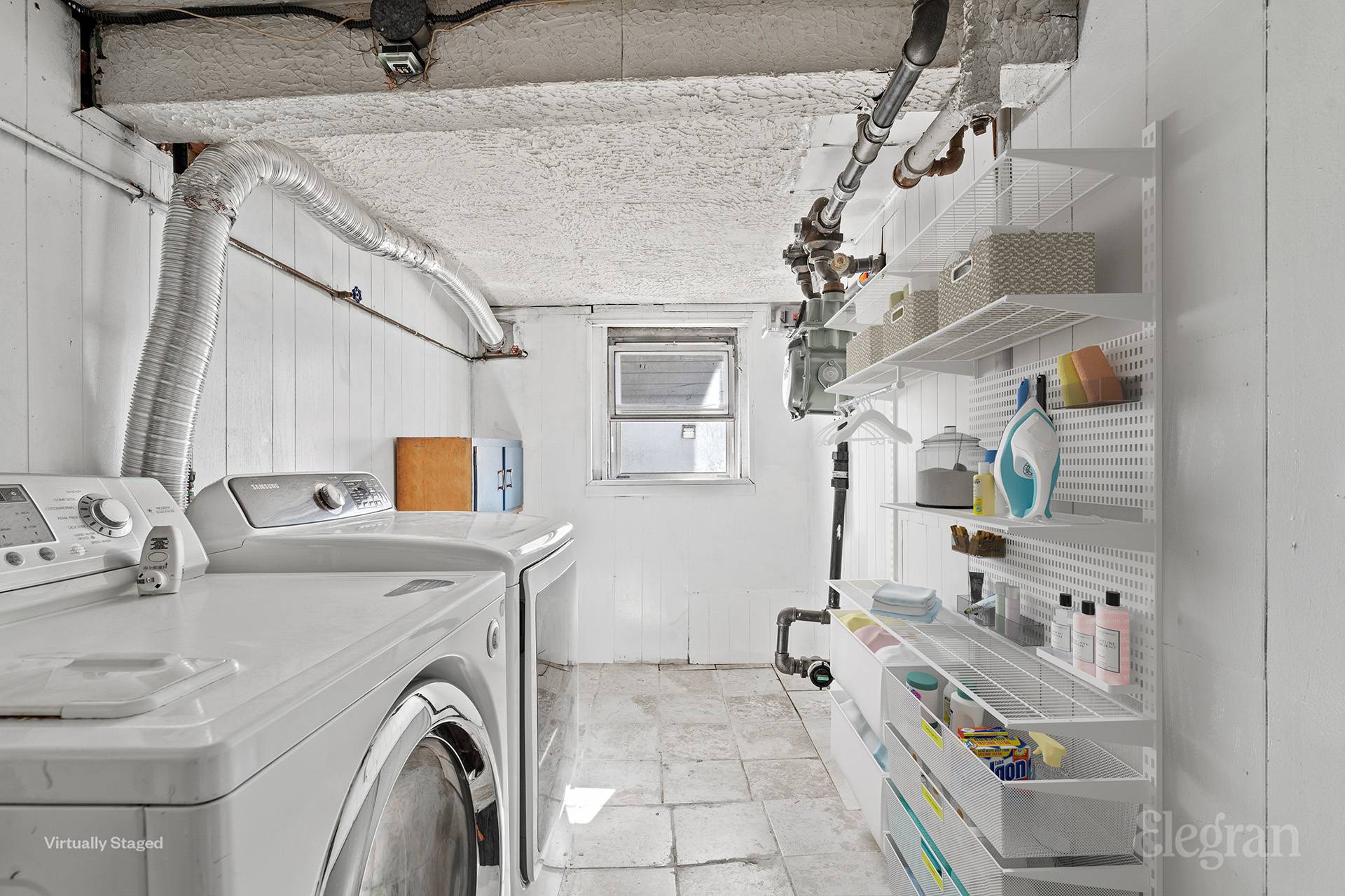 412 Leland Avenue Clason Point Bronx NY 10473