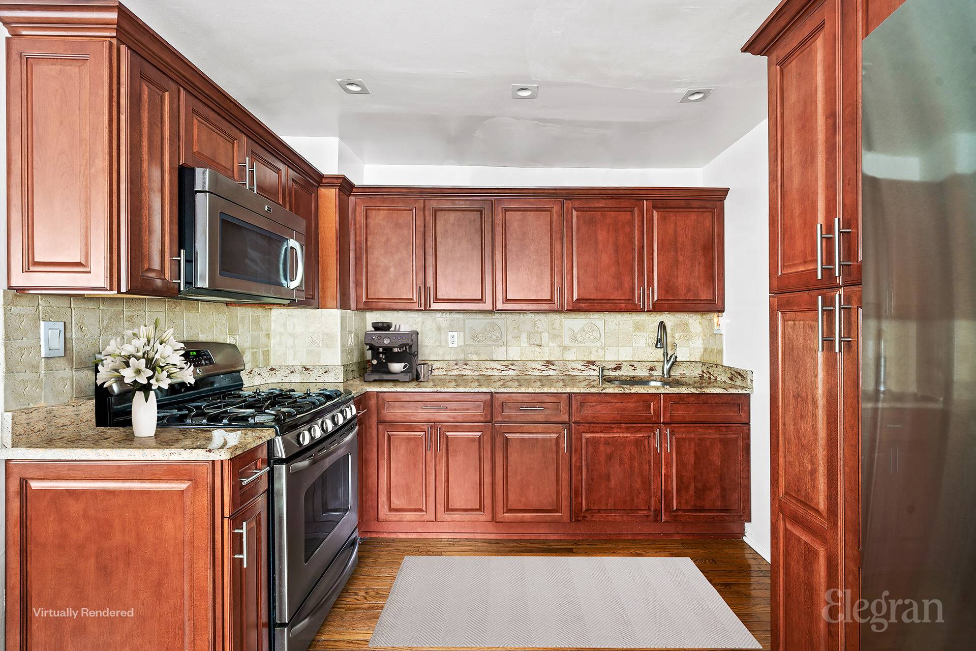 412 Leland Avenue Clason Point Bronx NY 10473