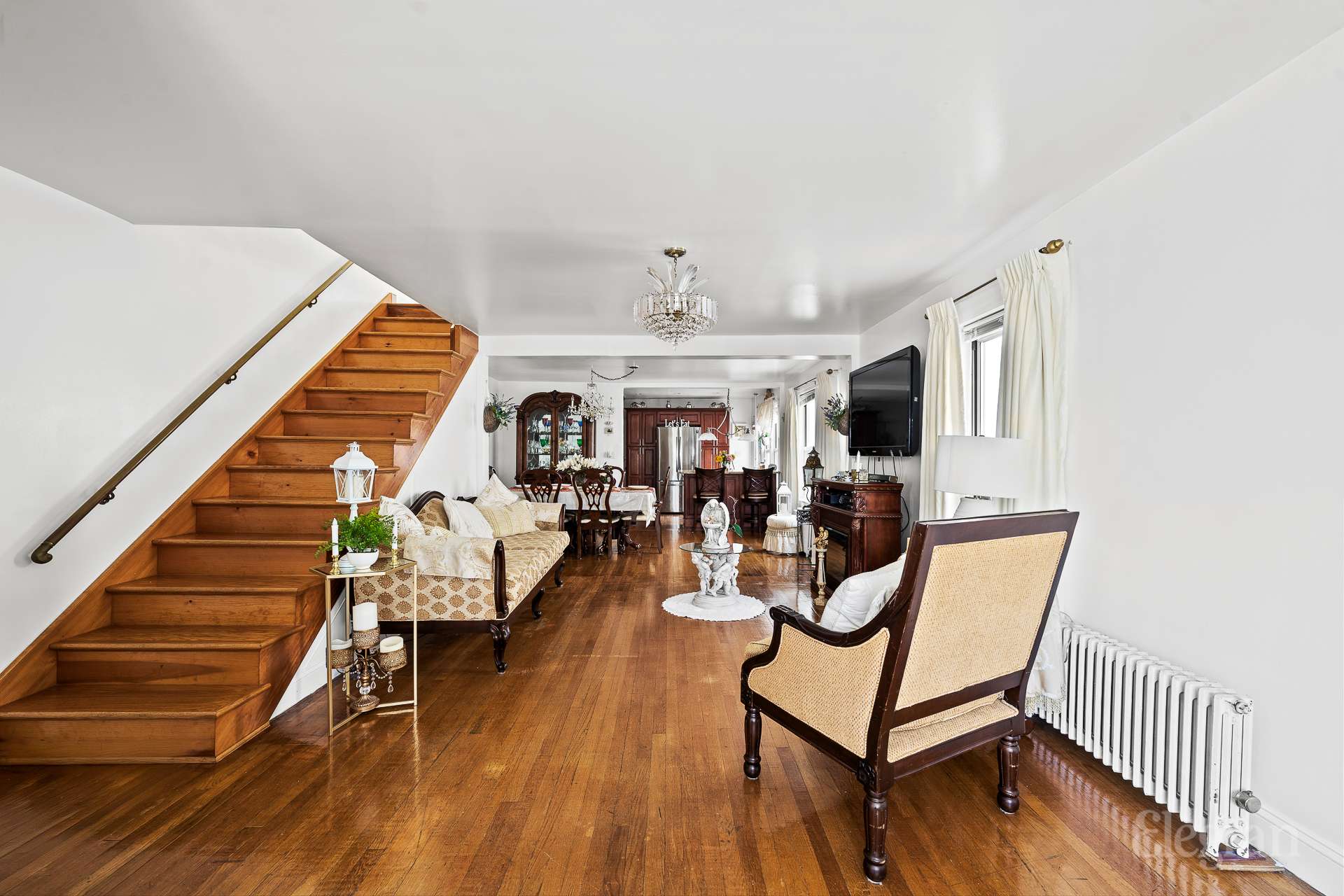 412 Leland Avenue Clason Point Bronx NY 10473