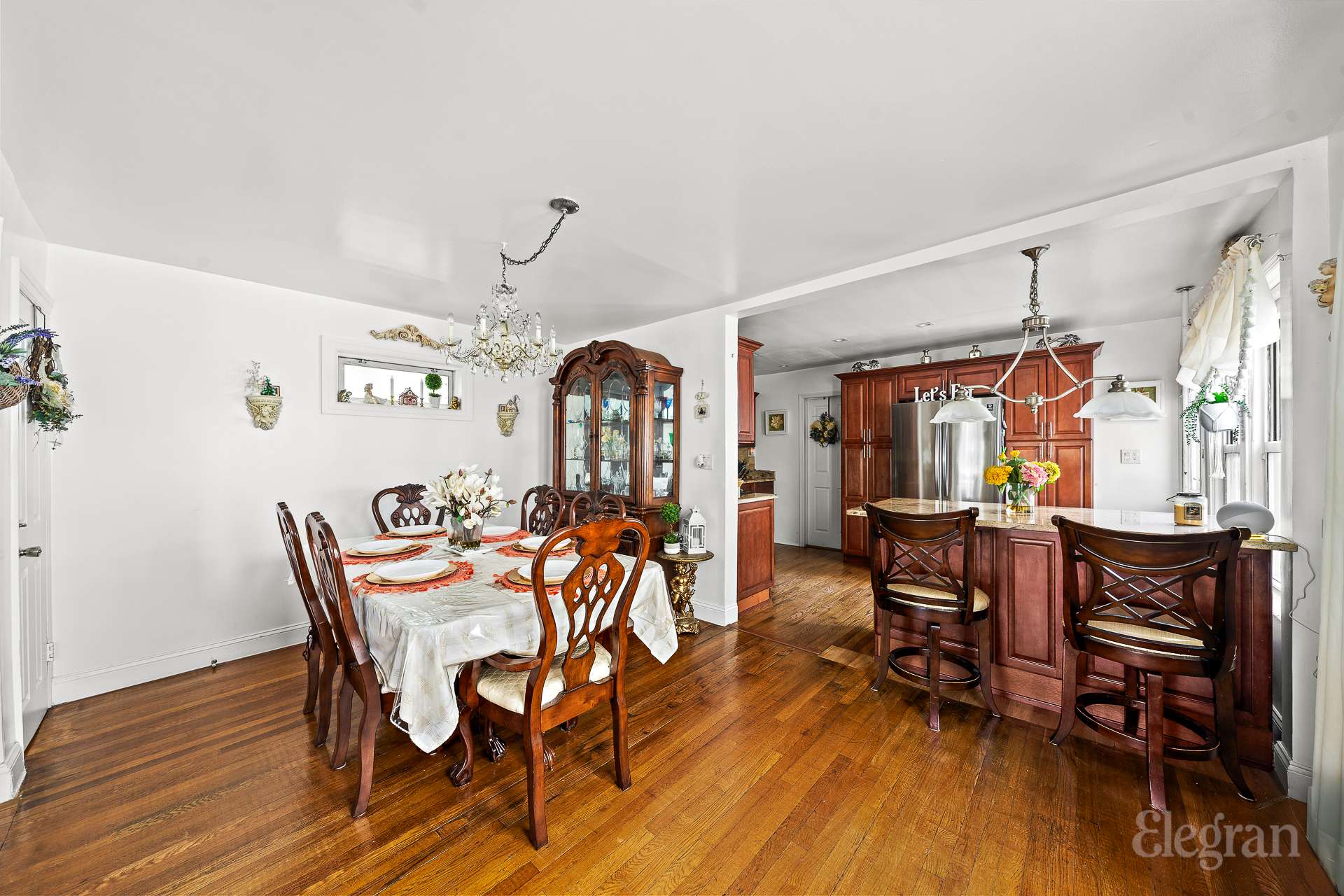 412 Leland Avenue Clason Point Bronx NY 10473