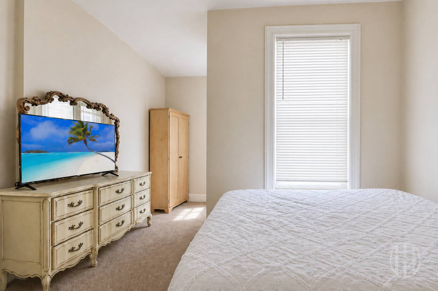 7 Sylvan Court 1TH East Harlem New York NY 10035