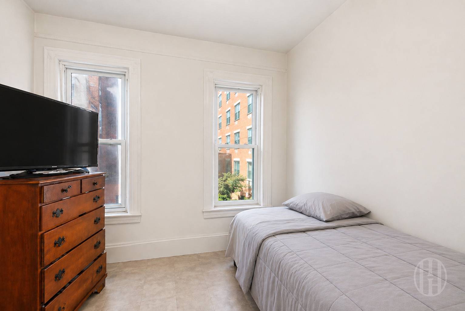 7 Sylvan Court 1TH East Harlem New York NY 10035