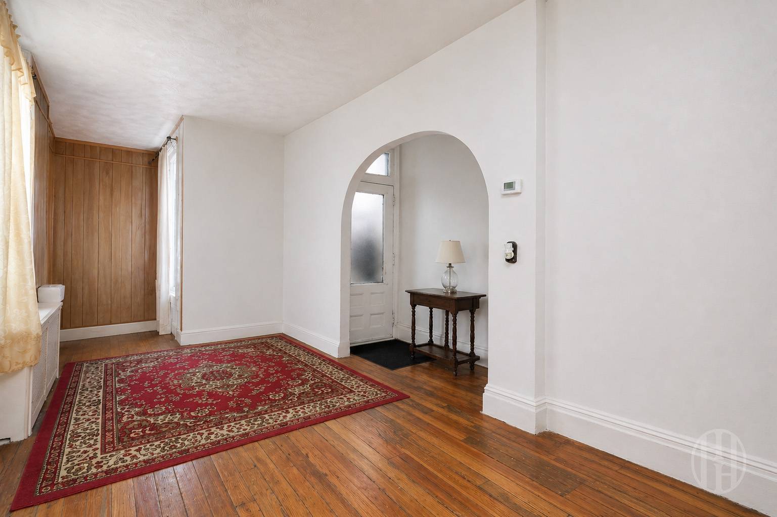 7 Sylvan Court 1TH East Harlem New York NY 10035