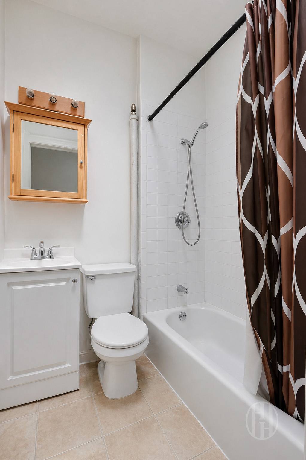 7 Sylvan Court 1TH East Harlem New York NY 10035