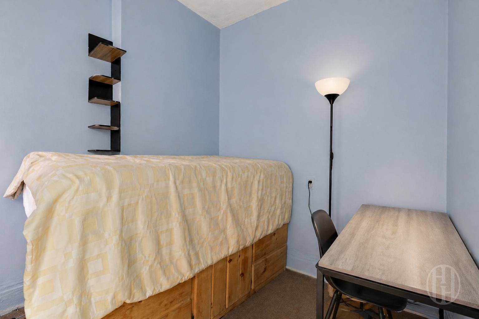 7 Sylvan Court 1TH East Harlem New York NY 10035