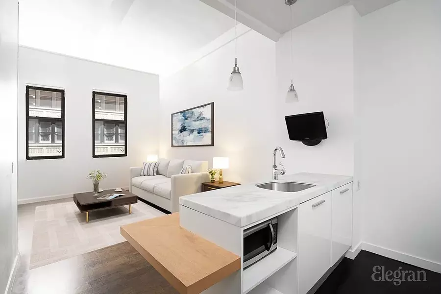 11 E 36th St #406, New York, NY 10016
