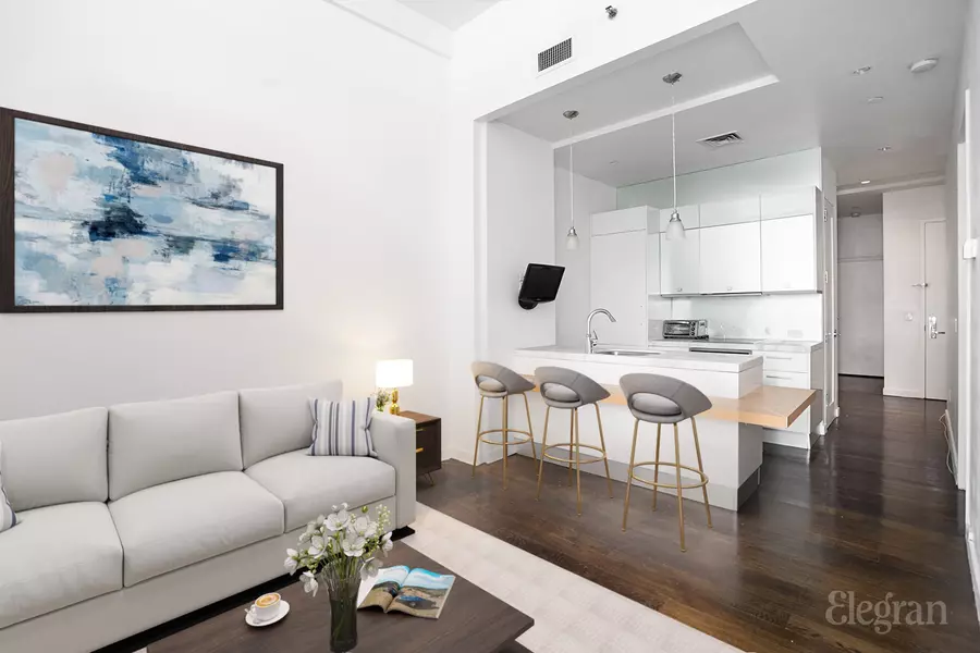 11 E 36th St #406, New York, NY 10016