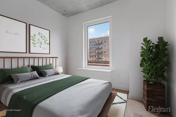 New York, NY 10035,1638 Park Ave #7C