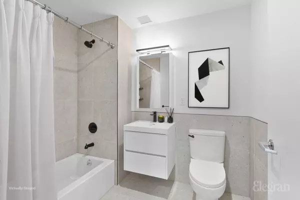 New York, NY 10035,1638 Park Ave #7C