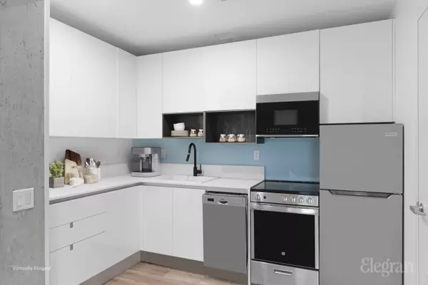 New York, NY 10035,1638 Park Ave #7C