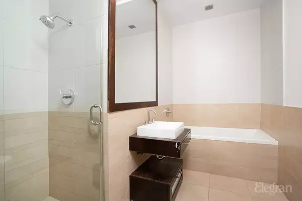 New York, NY 10016,11 E 36th St #406