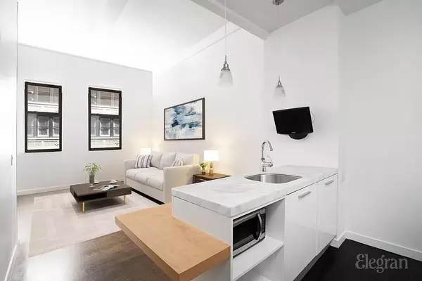 11 E 36th St #406, New York, NY 10016