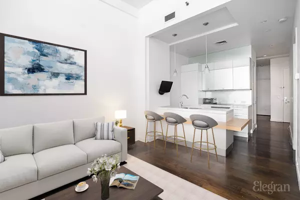 11 E 36th St #406, New York, NY 10016