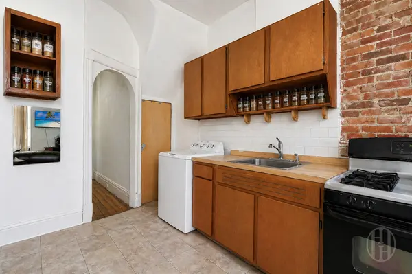 7 Sylvan Ct #1TH, New York, NY 10035