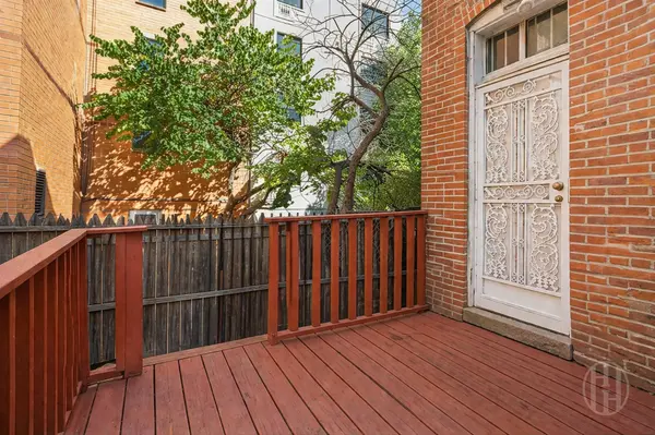 7 Sylvan Ct #1TH, New York, NY 10035