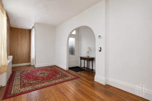 7 Sylvan Ct #1TH, New York, NY 10035