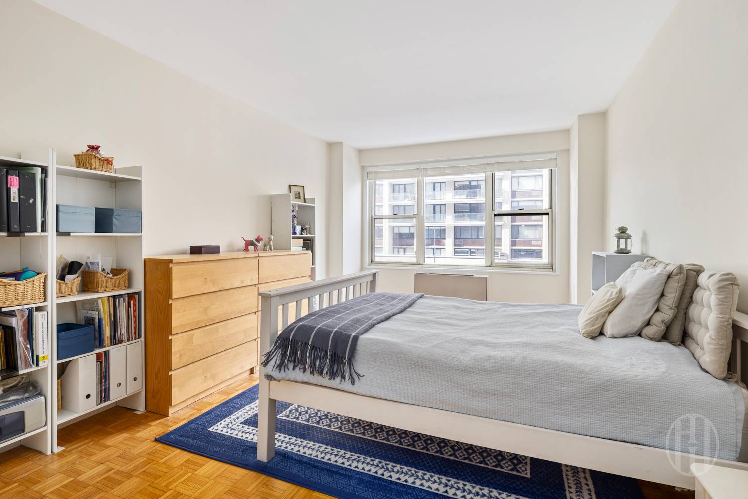 400 East 85th Street 4G Upper East Side New York NY 10028