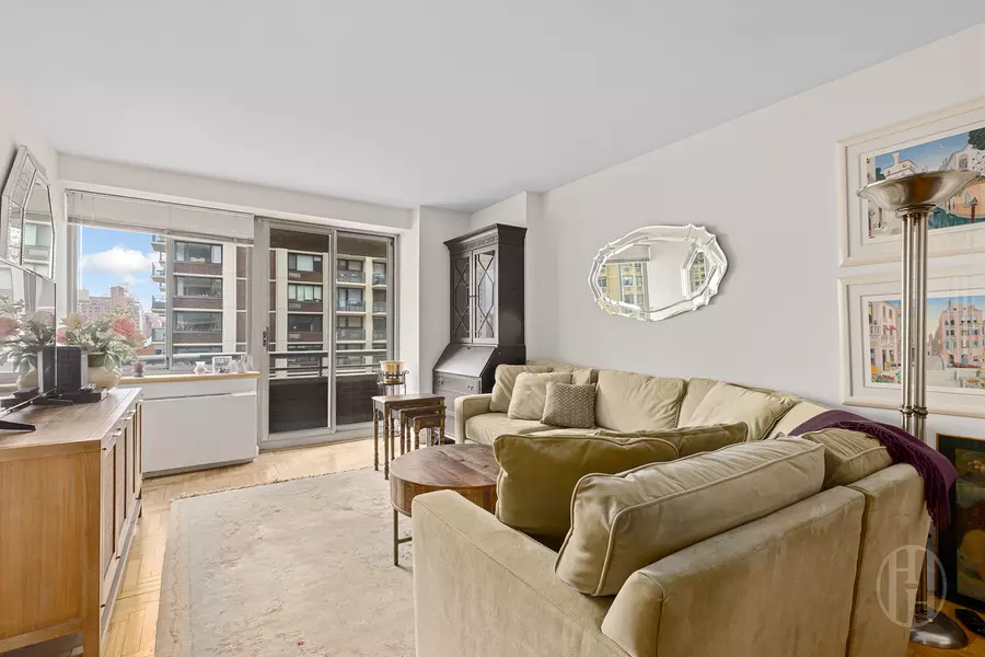 401 E 84th St #10d, New York, NY 10028-6268