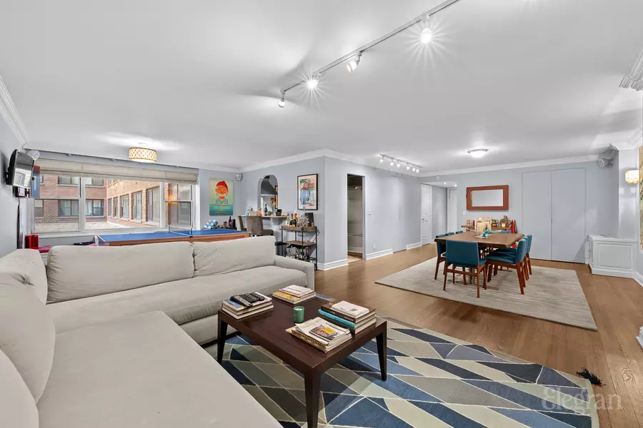 340 E 64th St #2R, New York, NY 10065-7503