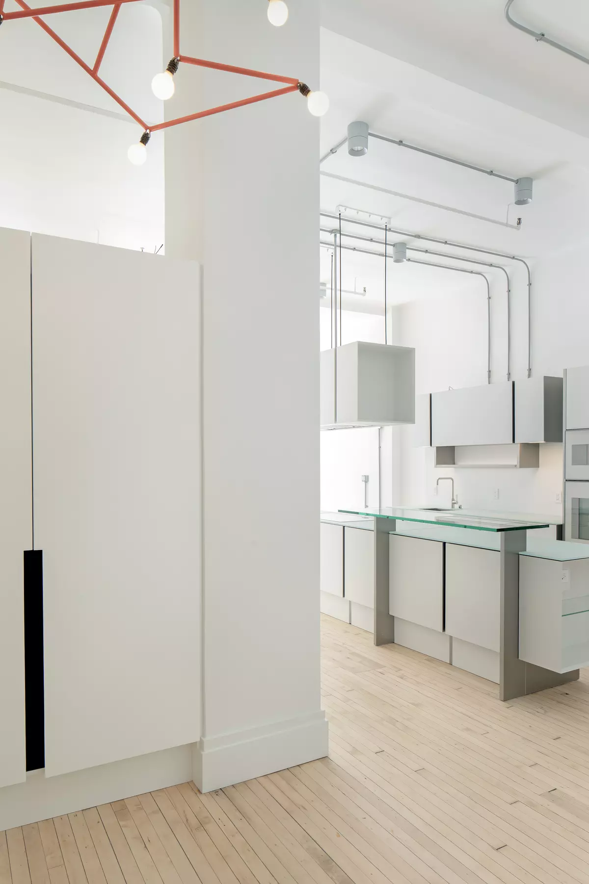 New York, NY 10003-9500,718 Broadway #2B