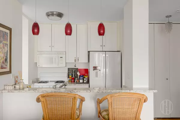 New York, NY 10028-6268,401 E 84th St #10d