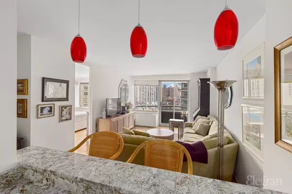 New York, NY 10028-6268,401 E 84th St #10d