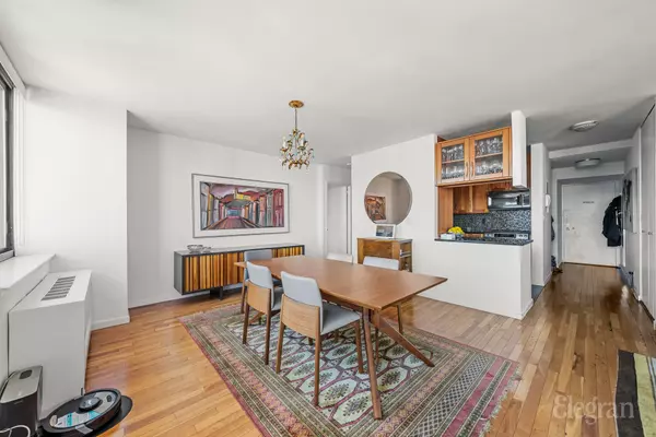 New York, NY 10016,250 E 40th Street #47-C