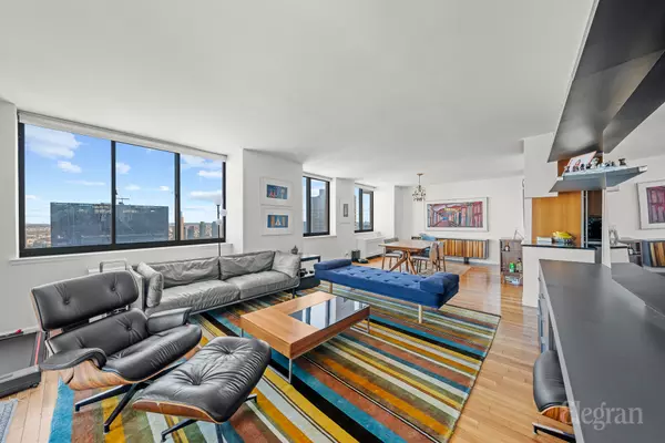 New York, NY 10016,250 E 40th Street #47-C