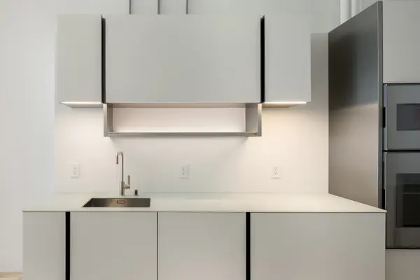 718 Broadway #2B, New York, NY 10003-9500